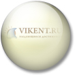 Vikent.ru